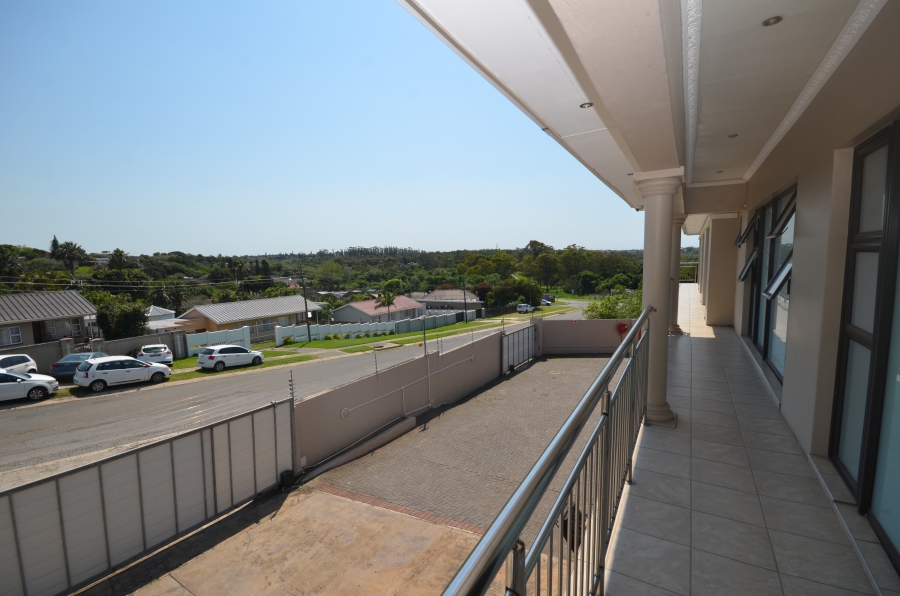 Commercial Property for Sale in Amalinda Eastern Cape